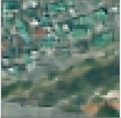 Applsci 11 01089 i035