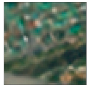 Applsci 11 01089 i036