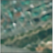 Applsci 11 01089 i037