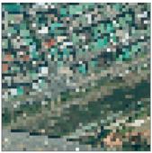 Applsci 11 01089 i039