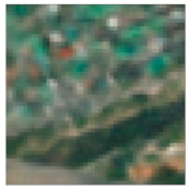 Applsci 11 01089 i040