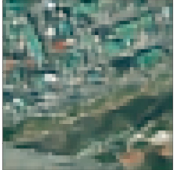 Applsci 11 01089 i041