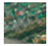 Applsci 11 01089 i042