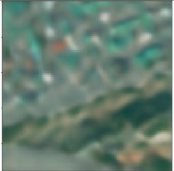 Applsci 11 01089 i043