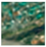 Applsci 11 01089 i048