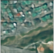 Applsci 11 01089 i049