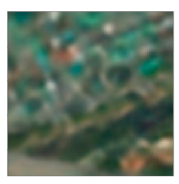 Applsci 11 01089 i050