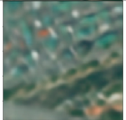 Applsci 11 01089 i051