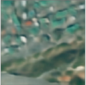 Applsci 11 01089 i052