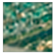 Applsci 11 01089 i054