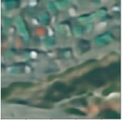 Applsci 11 01089 i055