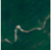 Applsci 11 01089 i057