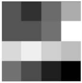 Applsci 11 01089 i058