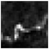 Applsci 11 01089 i059