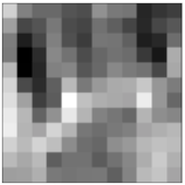 Applsci 11 01089 i060