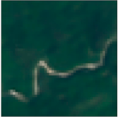 Applsci 11 01089 i061