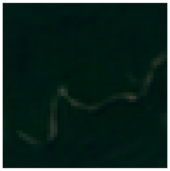 Applsci 11 01089 i062