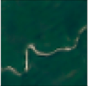 Applsci 11 01089 i063