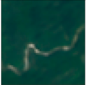 Applsci 11 01089 i065