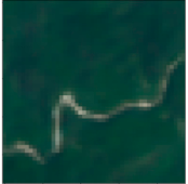 Applsci 11 01089 i066