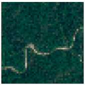 Applsci 11 01089 i067