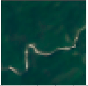 Applsci 11 01089 i069