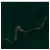 Applsci 11 01089 i070