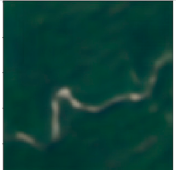 Applsci 11 01089 i071