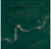 Applsci 11 01089 i075