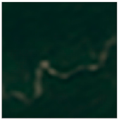 Applsci 11 01089 i076