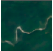 Applsci 11 01089 i077