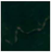 Applsci 11 01089 i078