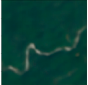 Applsci 11 01089 i079