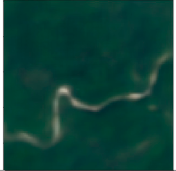 Applsci 11 01089 i080