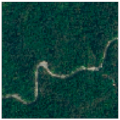 Applsci 11 01089 i081