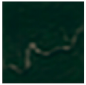 Applsci 11 01089 i082