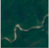 Applsci 11 01089 i083