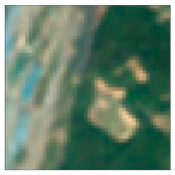 Applsci 11 01089 i084