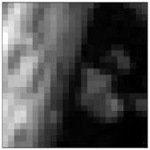 Applsci 11 01089 i087