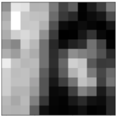 Applsci 11 01089 i088