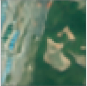 Applsci 11 01089 i089