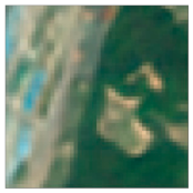 Applsci 11 01089 i090