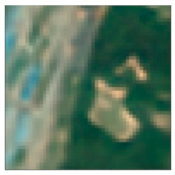 Applsci 11 01089 i092