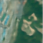 Applsci 11 01089 i094