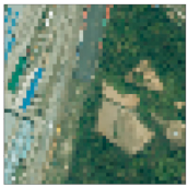 Applsci 11 01089 i095