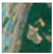 Applsci 11 01089 i096