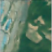 Applsci 11 01089 i097