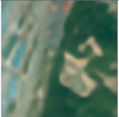 Applsci 11 01089 i099