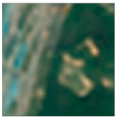 Applsci 11 01089 i104