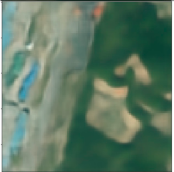 Applsci 11 01089 i105